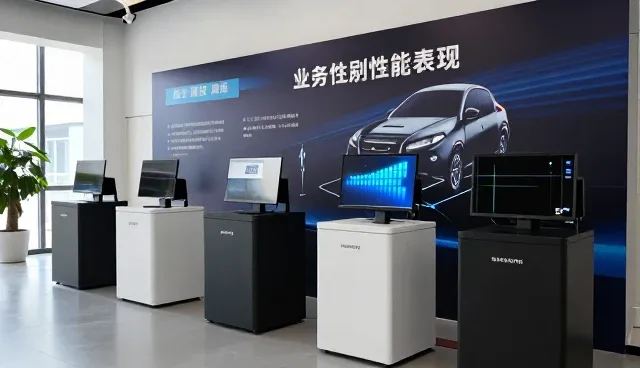 废水治理工程选型中的技术适配与成本平衡