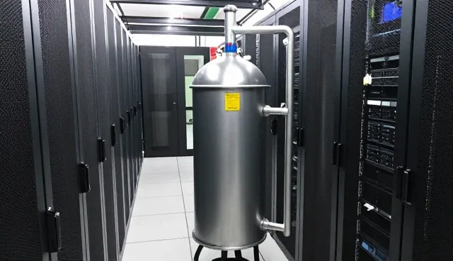 应用中的应用服务应用经验分享