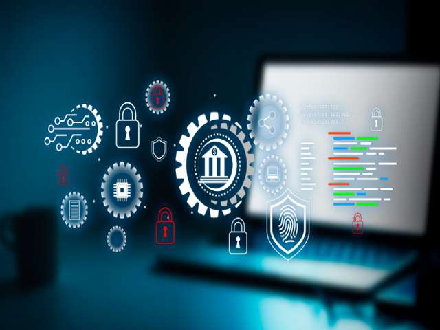 南京防火板规格