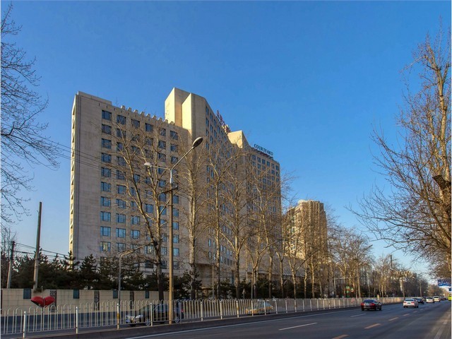 福建铝排冷库安装设计