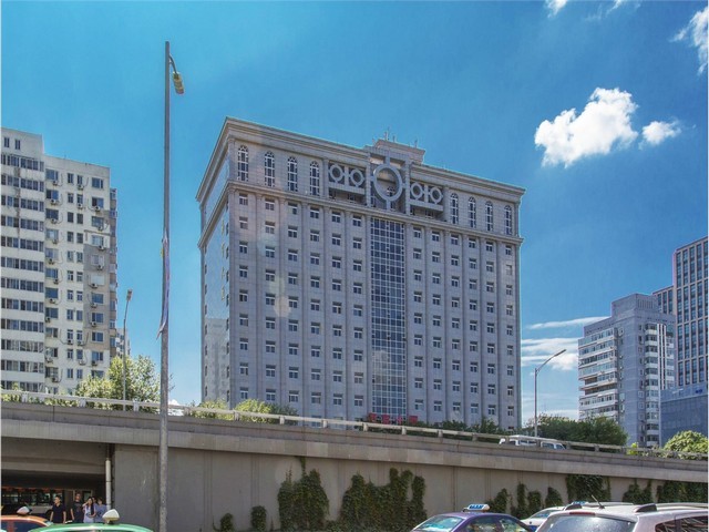 优良洁净灯哪个厂家质量好